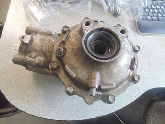 1994 YAMAHA KODIAK 4WD HOUSING SHAFT DRIVE 2 2HR-46161-00-00
