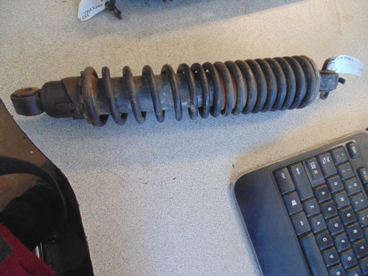 1994 KAWASAKI BAYOU 300 4X4 SHOCK ABSORBER FR 45014-1404