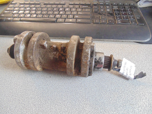 1995 POLARIS MAGNUM 425 4X4 TGT ASM CTRL LNG W/O SPRKT 1380055 1380130