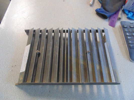 1996 KAWASAKI BAYOU 400 4X4 SCREEN 14037-1154