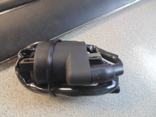 1976-2015 HONDA ATC 200 KAWASAKI KLR 250 POLARIS 350 SUZUKI DR800 YAMAHA YP400 COIL IGNITION 3088053