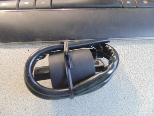 1976-2015 HONDA ATC 200 KAWASAKI KLR 250 POLARIS 350 SUZUKI DR800 YAMAHA YP400 COIL IGNITION 3088053