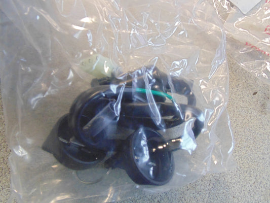 1996-1999 POLARIS BIG BOSS SCRAMBLER SPORTSMAN MANUM XPLORER 400 425 500 IGNITION SWITCH 4110209