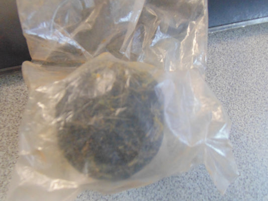 2000 SUZUKI QUADRUNNER 4WD LTF-500 NEW GENUINE SUZUKI CAP 54725-09F01