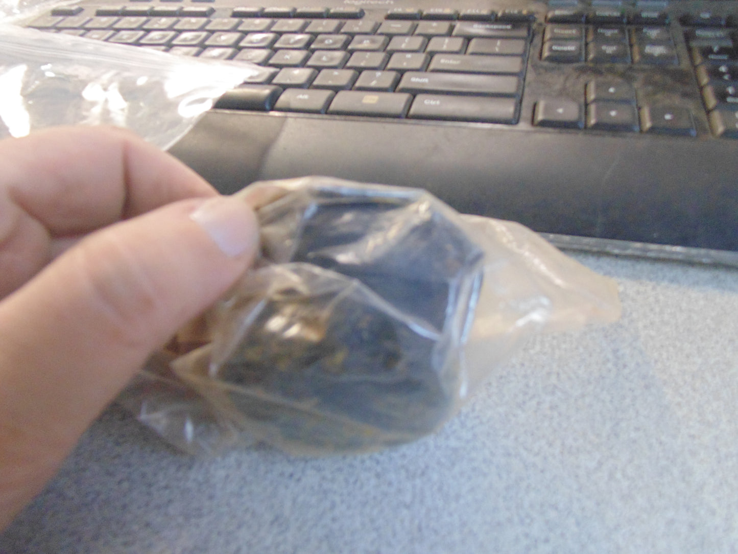 2000 SUZUKI QUADRUNNER 4WD LTF-500 NEW GENUINE SUZUKI CAP 54725-09F01