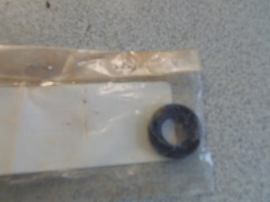 NEW NOS Yamaha XVS95 XVS13 YFM225 YFM70 YFM700 YXZ10 OIL SEAL 93102-12106-00 Y99