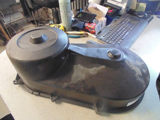 1992 POLARIS TRAIL BLAZER OUTER CLUTCH COVER 5430771