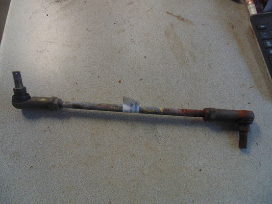 1998 HONDA TRX450ESA TIE ROD 53521-HN0-A00