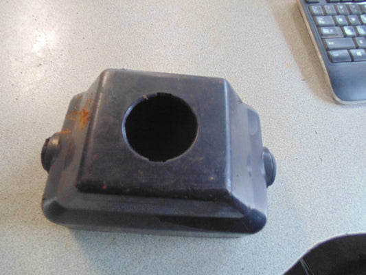 1987 KAWASAKI BAYOU 300 BODY-COMP HEAD LAMP B 23005-1064-6Z