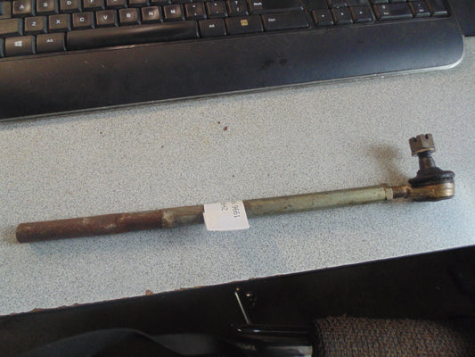 1996 Yamaha KODIAK 4WD ROD TIE 2HR-23831-01-00