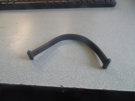 2011 Polaris 800 RUSH PRO-R OIL BOTTLE STRAP , SHORT 5413657   5414181