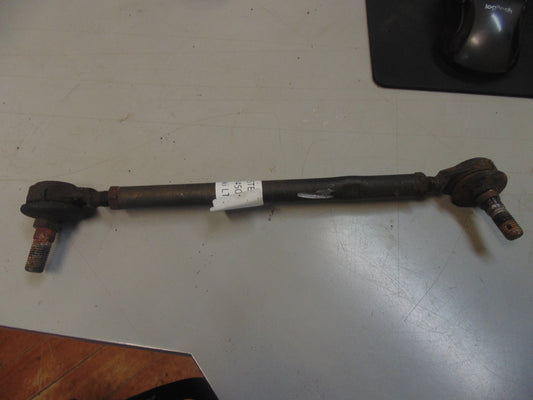 1986 SUZUKI LT250EF TIE ROD STEERING 51281-24501