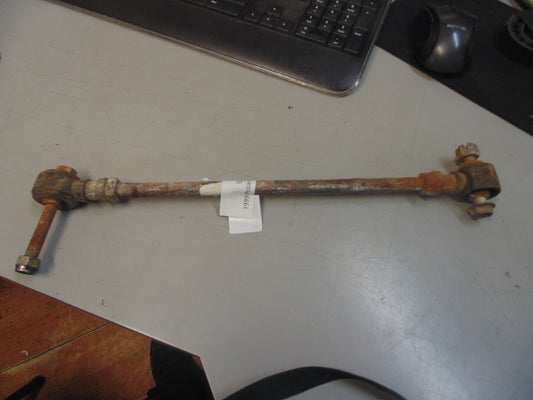 1999 Polaris TRAIL BLAZER 250 TIE ROD 5020927