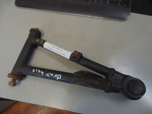 2008 Arctic Cat 366 4x4 A-ARM UPPER RIGHT PLATINUM 3313-084