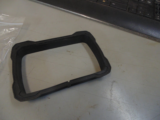 2011 Polaris 800 RUSH PRO-R RUBBER MOUNT DIGITAL CLUSTER 5413348