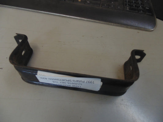 1997 POLARIS SPORTSMAN 400L TANK BRACKET 5220916-067