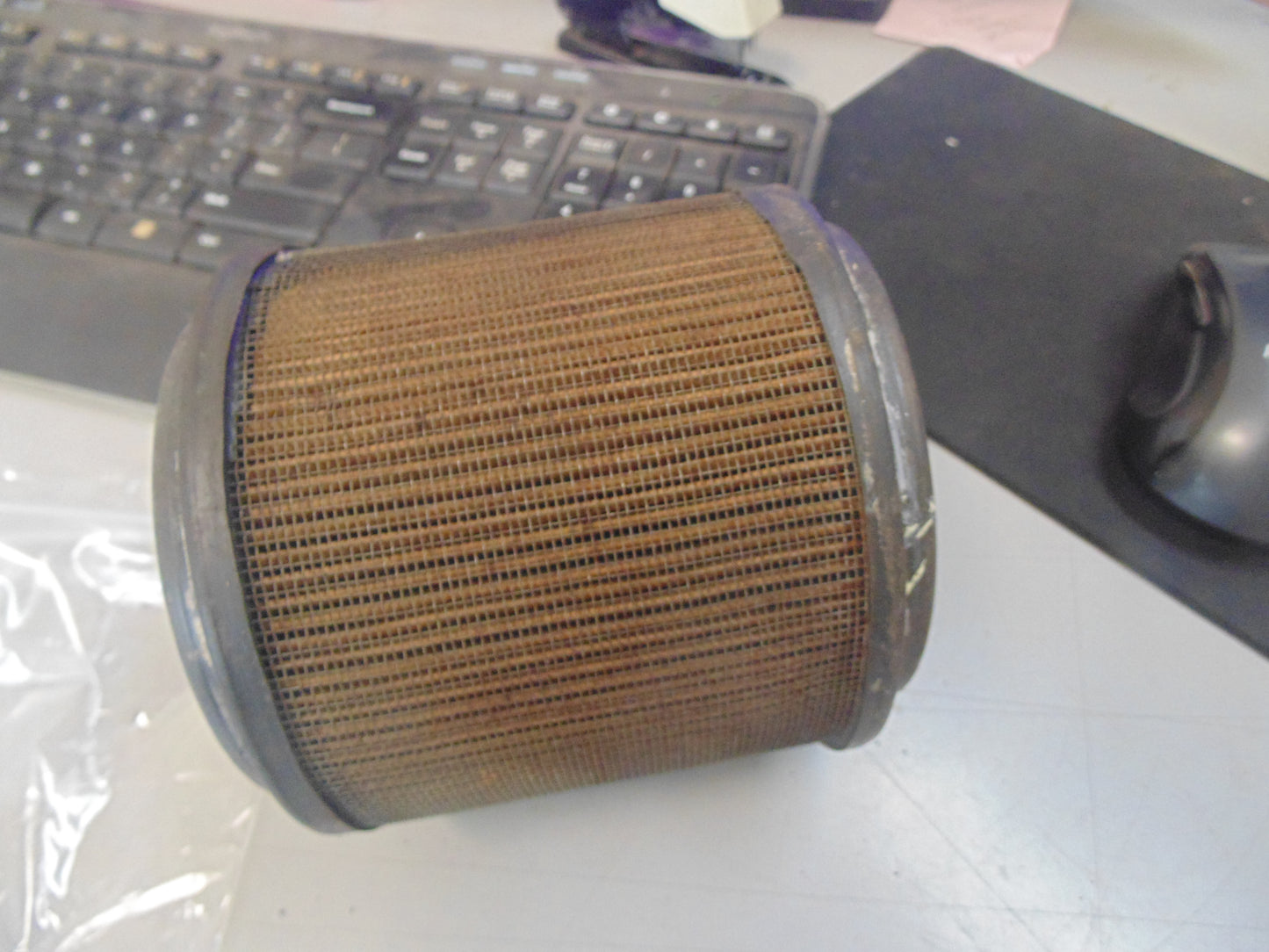 1997 POLARIS SPORTSMAN 400L AIR FILTER 7080369