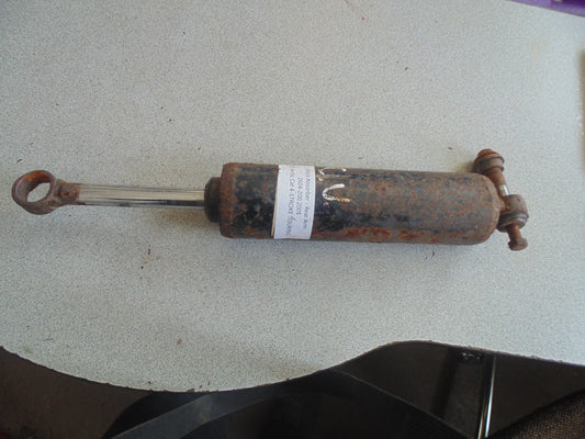 2003 ARCTIC CAT 4 STROKE TOURING SHOCK ABSORBER REAR ARM 2604-200