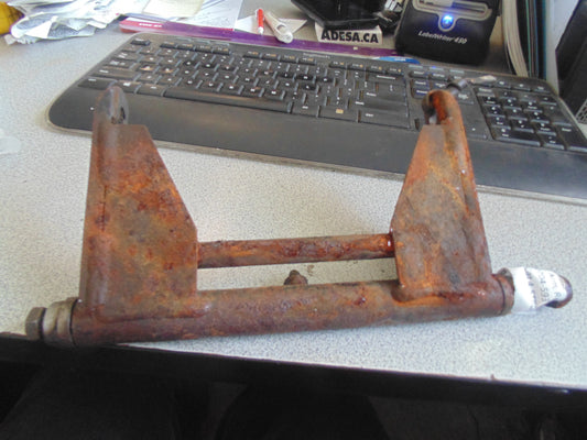 2003 ARCTIC CAT 4 STROKE TOURING ARM REAR 0704-593