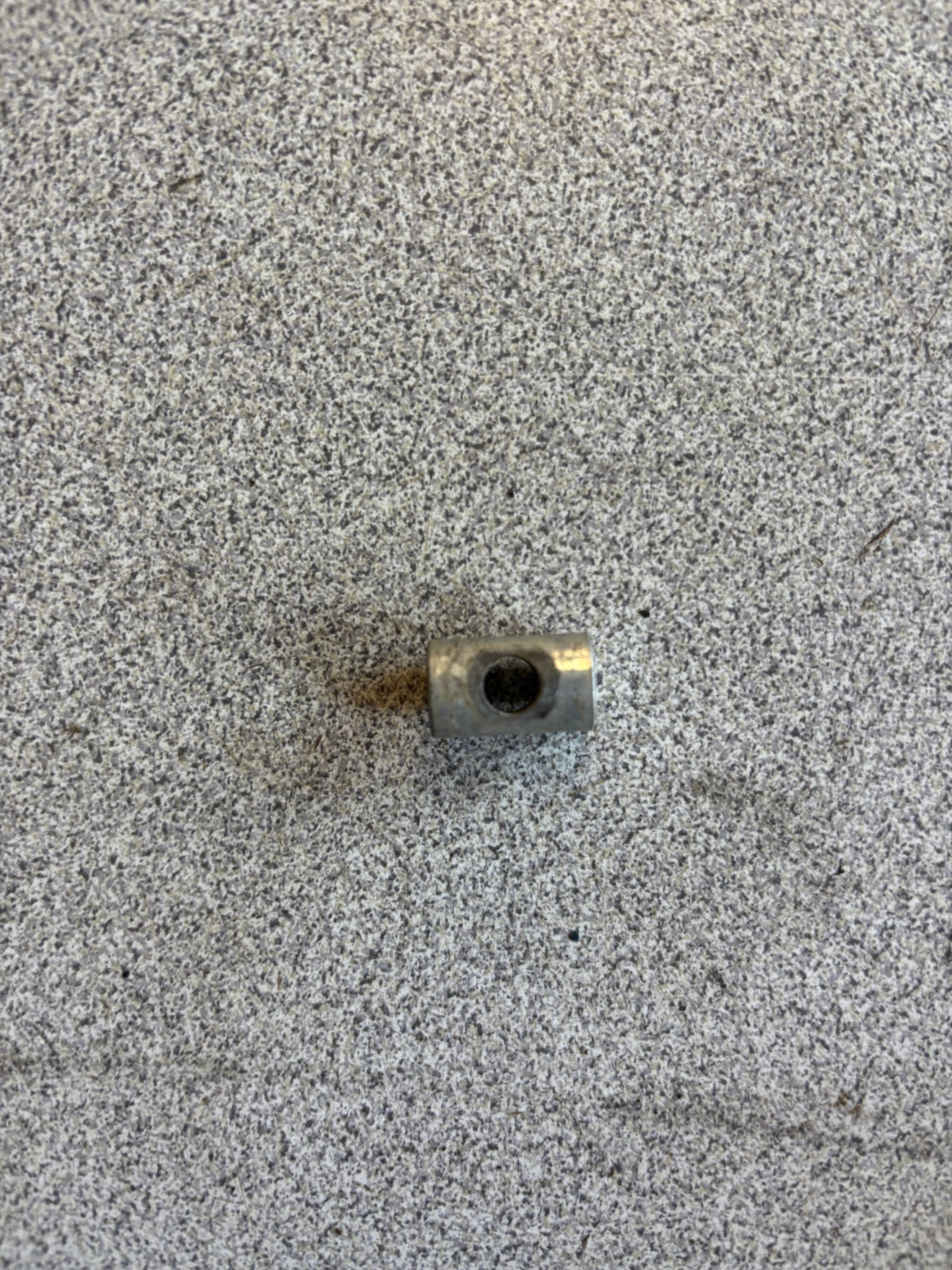 1989 SUZUKI LT80S PIN 09209-11002