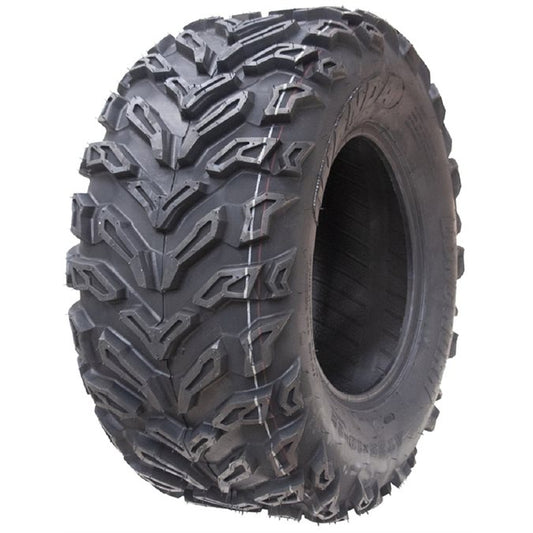 Pneus Wanda P3103 25/10-12