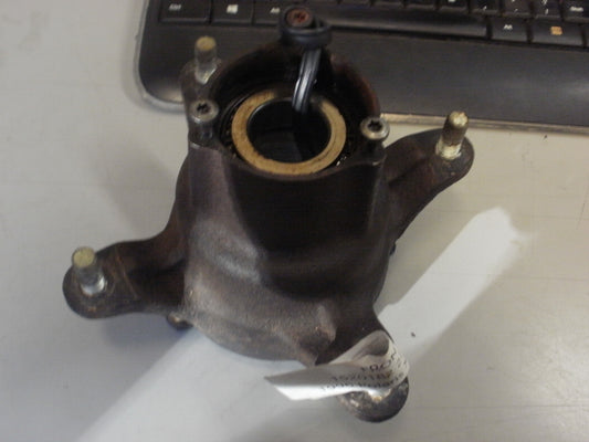 1996 POLARIS XPLORER 400L FRONT HUB 2202595