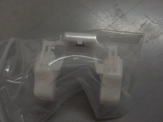 YAMAHA XT225 XT TTR225 CARBURETOR FLOAT 2VA-14185-00