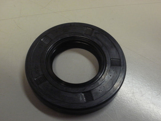 SEAL OIL M2652101 26X52X8