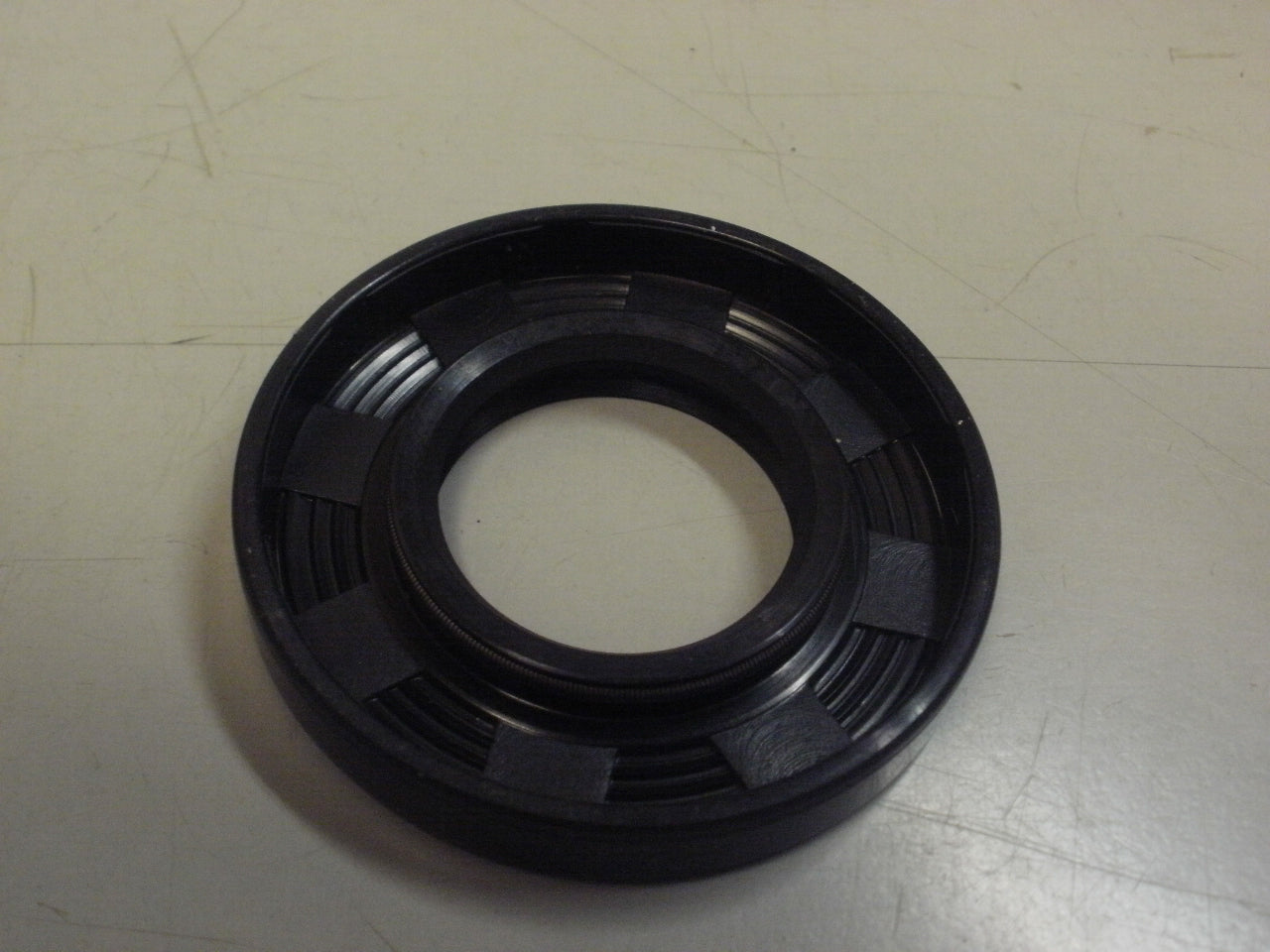 SEAL OIL M2652101 26X52X8