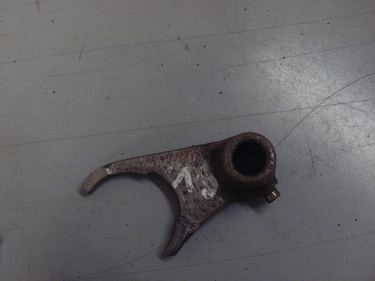 1986 KAWASAKI BAYOU 300 FORK SHIFT 13140-1135