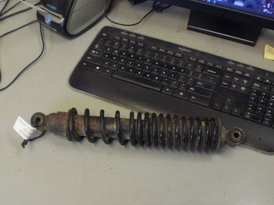 1994 KAWASAKI BAYOU 300 4X4 SHOCK ABSORBER RR 45014-1405