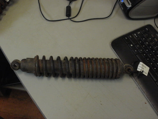 1994 KAWASAKI BAYOU 300 4X4 SHOCK ABSORBER FR 45014-1404