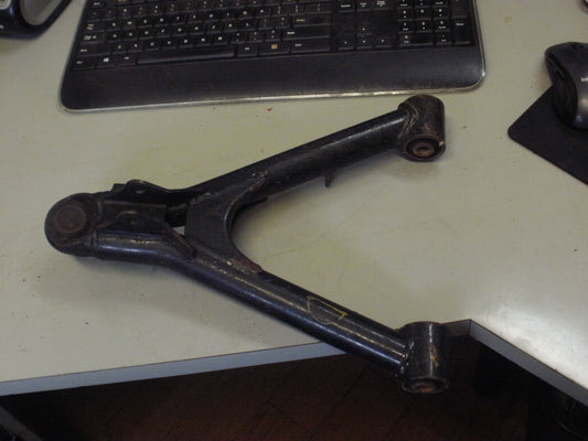 1994 KAWASAKI BAYOU 300 4X4 ARM SUSP FR RH UPP 39007-1160