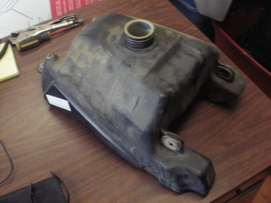 1989 Yamaha BIG BEAR 4WD (YFM350FWW) FUEL TANK COMP 2HR-24110-01-00