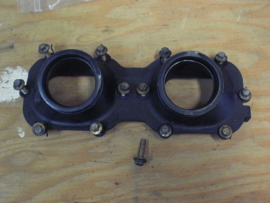 2011 Polaris 800 RUSH PRO-R ADAPTER-THROTTLE BODY,BJ 1203916