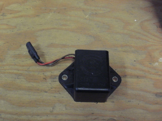 2011 Polaris 800 RUSH PRO-R CAPACITOR 4011114