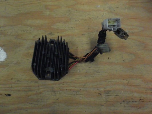 2011 Polaris 800 RUSH PRO-R REGULATOR 4012263