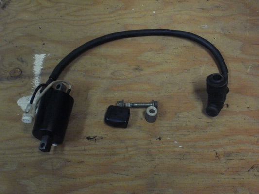 2011 Polaris 800 RUSH PRO-R COIL-IGN,DC-SDI,LE,MAG 4013052