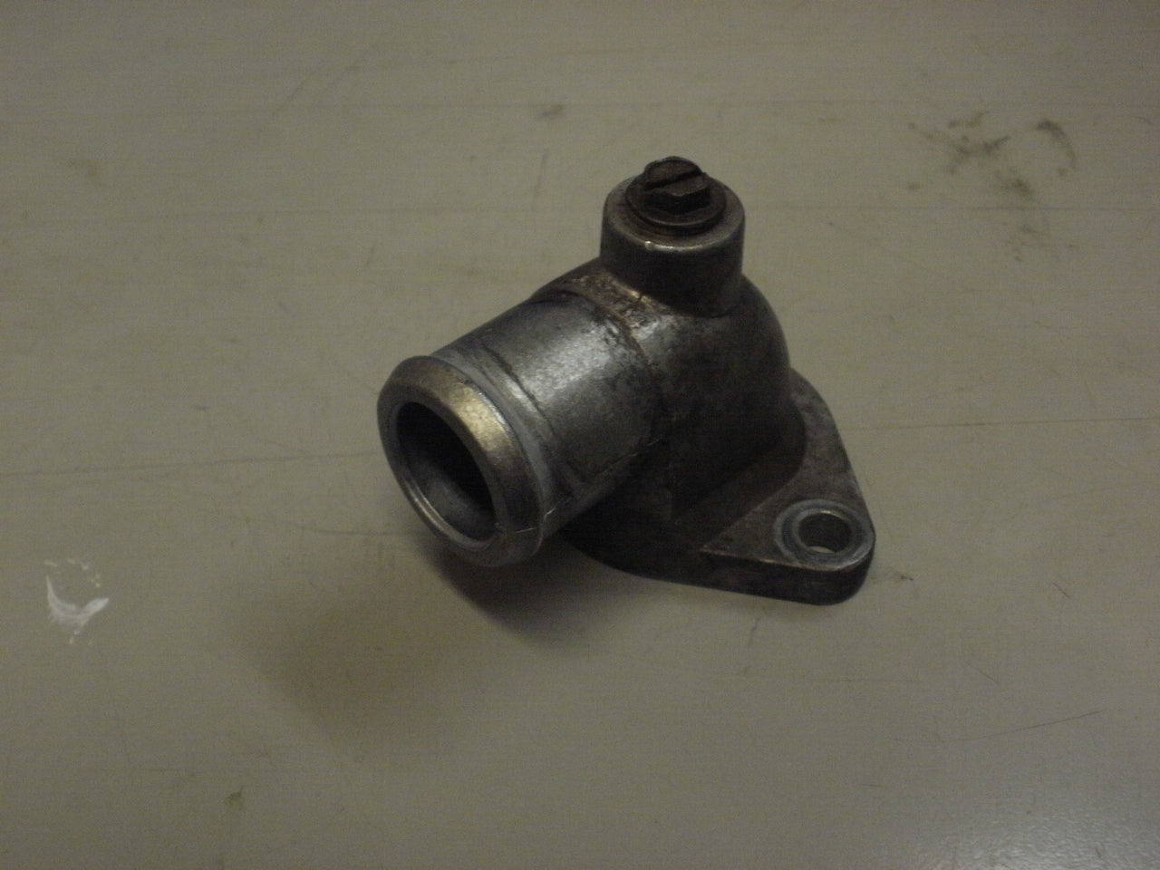 2011 Polaris 800 RUSH PRO-R THERMOSTAT COVER KIT 5632174 2205184