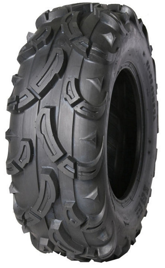 Pneu Wanda P351 25/8-12