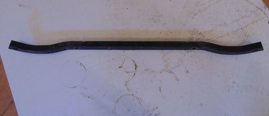 2008 ARCTIC CAT 366 4X4 FIS TUBE MOUNTING 3313-469