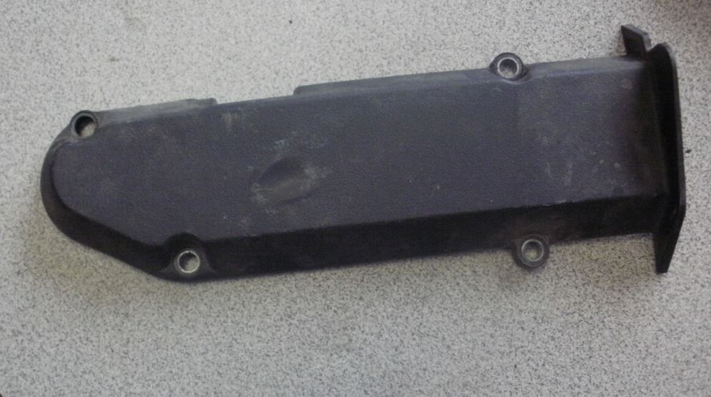 2003 ARCTIC CAT 4-STROKE 4-STROKE TOURING COVER COIL 3005-946