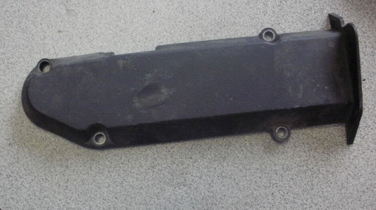 2003 ARCTIC CAT 4-STROKE 4-STROKE TOURING COVER COIL 3005-946