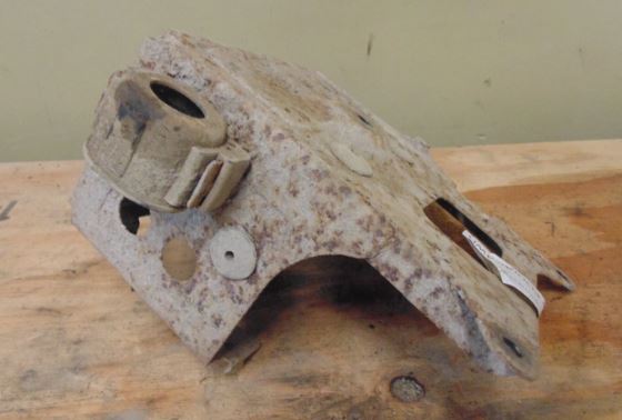 1YW-21170-00-00 1YW-21170-01-00