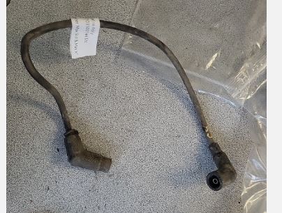 2004 CAN-AM TRAXTER MAX STD & MAX XT SPARK WIRE ASSY 710000039 703500744