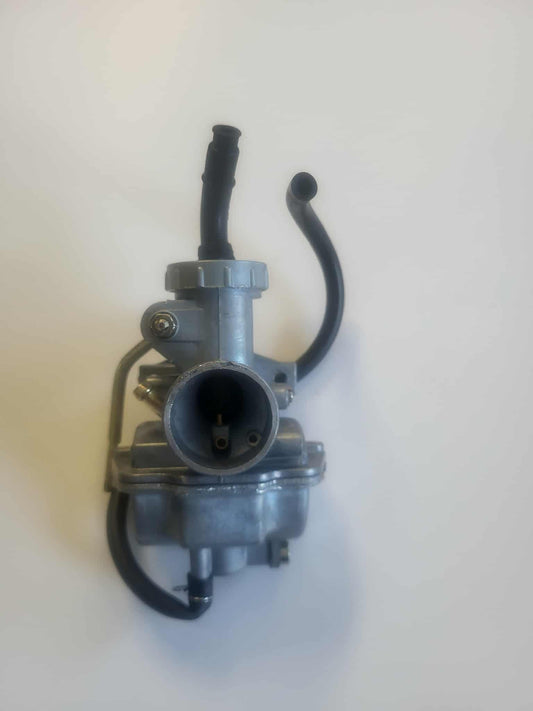CARBURATEUR PZ20