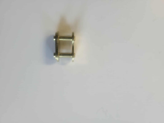 MAILLE 420