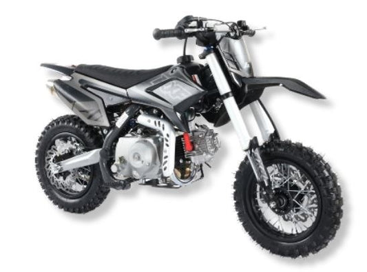 MX 70